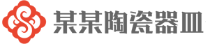 必一·运动(B-Sports)官方网站